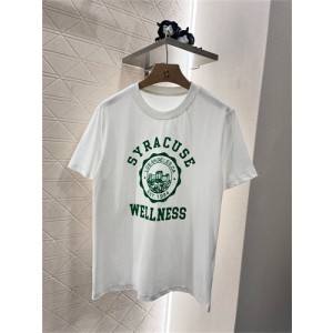 생로랑 반팔 티 Y01950 2025/신상