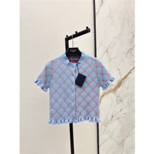 프라다 반팔 티셔츠 P42304 2025/신상