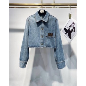 루이비통 청자켓 L93607 2025/신상