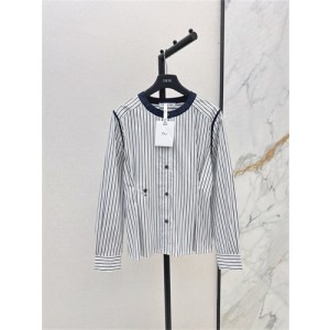 디올 셔츠 D72603 2025/신상