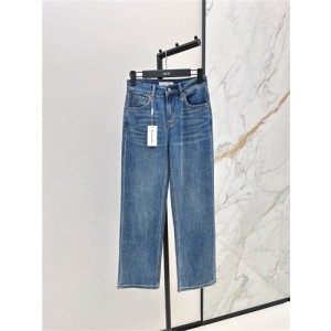 디올 청바지 D42704 2025/신상