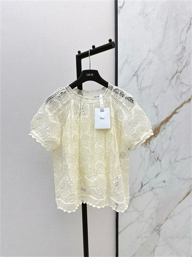 디올 레이스 티 D92609 2025/신상