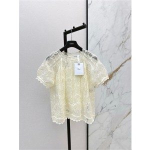 디올 레이스 티 D92609 2025/신상