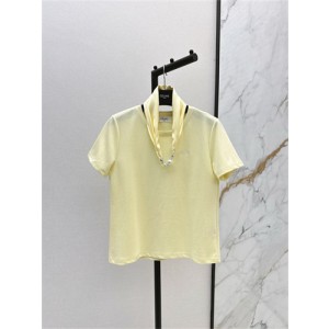 셀린느 반팔 티셔츠 C31953 2025/신상