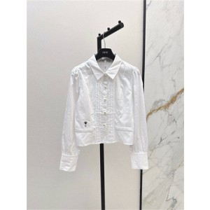 디올 셔츠 D02900 2025/신상