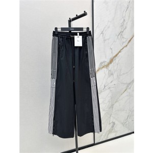 디올 바지 D23202 2025/신상