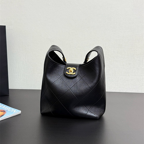 샤넬 호보백 스몰 AS3669 2025/신상