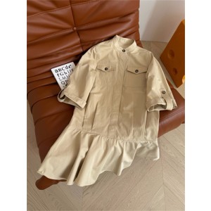 로에베 원피스 L82908 2025/신상