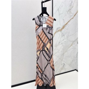 에르메스 원피스 H84808 2025/신상