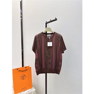 에르메스 티 H62256 2025/신상