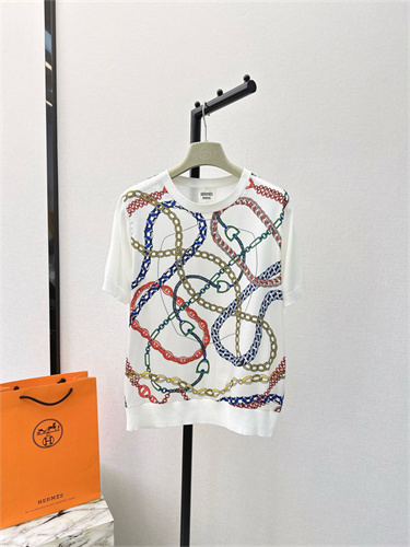 에르메스 텐셀 티 H62206 2025/신상