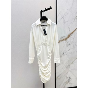 베르사체 원피스 V03400 2025/신상