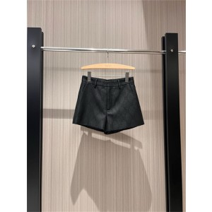 구찌 반바지 G62401 2025/신상