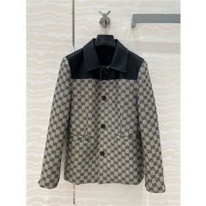 구찌 자켓 G23103 2025/신상