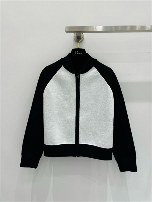 디올 자켓 D43401 2025/신상