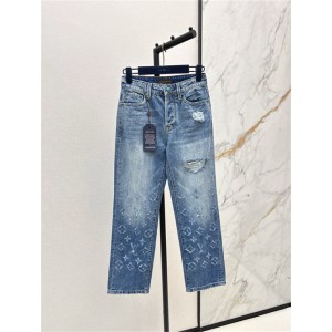 루이비통 청바지 L52708 2025/신상