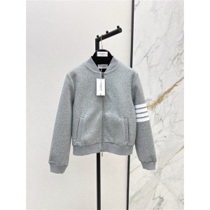 톰브라운 자켓 T53406 2025/신상