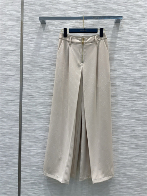 루이비통 캐주얼 바지 L32906 2025/신상