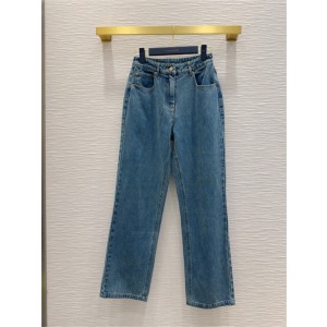 루이비통 청바지 L42801 2025/신상