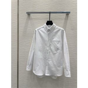 알렉산더왕 긴팔 셔츠 A92908 2025/신상