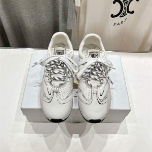 디올 남여공용 스니커즈 D38678-1 2025/신상