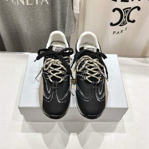 디올 남여공용 스니커즈 D38678-2 2025/신상