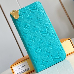 루이비통 지피 장지갑 M13618 2025/신상