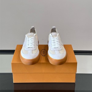 토즈 남성용 스니커즈 T87884-1 2025/신상