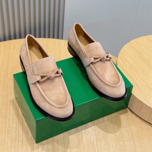 보테가 남여공용 로퍼 V82103-1 2025/신상