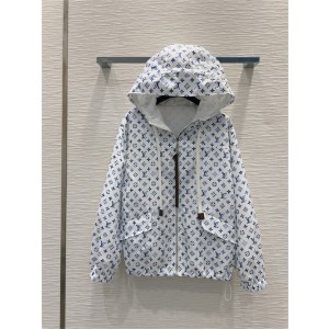 루이비통 후드 자켓 L93507 2025/신상