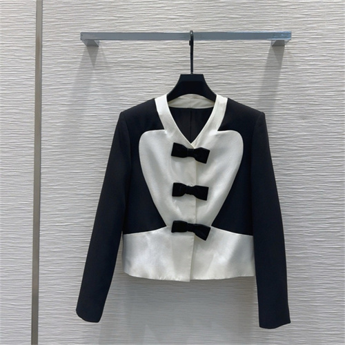 발렌티노 양복 자켓 V53408 2025/신상