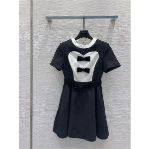 발렌티노 원피스 V53403 2025/신상