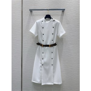 루이비통 원피스 L13904 2025/신상