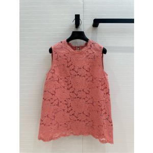 돌체엔가바나 민소매 D92991 2025/신상