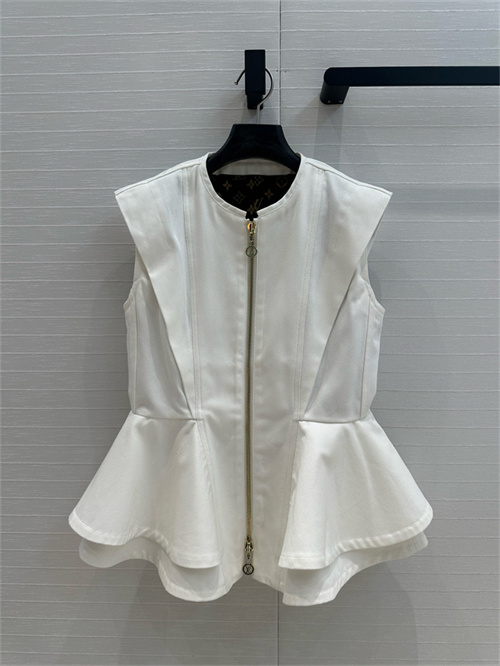 루이비통 조끼 L53404 2025/신상