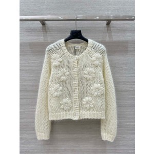 셀린느 자켓 C93759 2025/신상