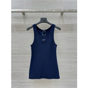 프라다 민소매 P61803 2025/신상