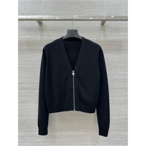 에르메스 자켓 H63802 2025/신상