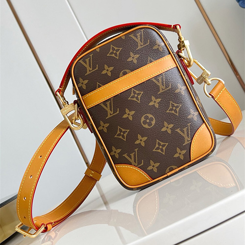 루이비통 다뉴브 숄더백 M14013 2025/신상