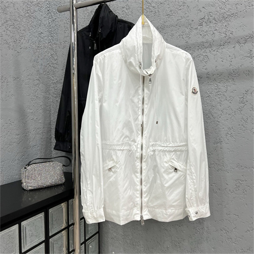 몽클레어 자켓 M63505 2025/신상