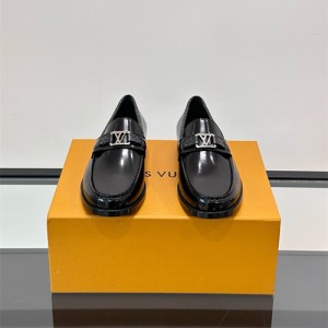 루이비통 남성용 구두 L44685-1 2025/신상
