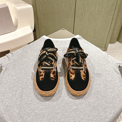 지미추 여성용 스니커즈 J32561-2 2025/신상