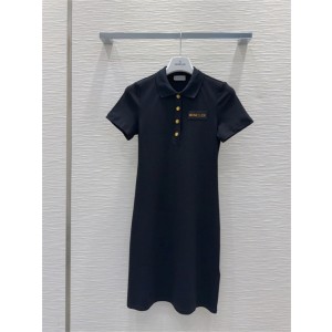 몽클레어 원피스 M12803 2025/신상