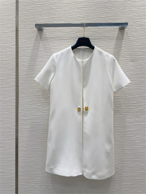 루이비통 원피스 L42996 2025/신상