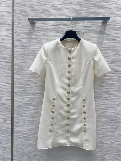 루이비통 원피스 L43602 2025/신상