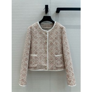 디올 자켓 D85107 2025/신상