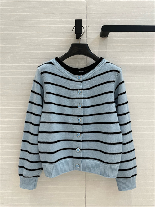 샤넬 자켓 C74502 2025/신상