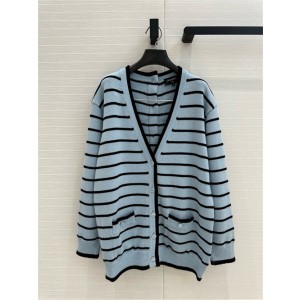 샤넬 긴팔 가디건 C24909 2025/신상