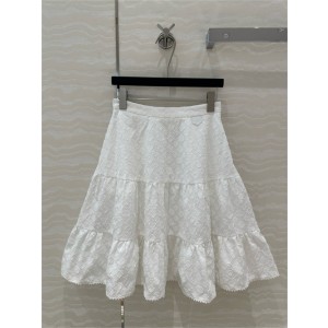 루이비통 스커트 L32705 2025/신상