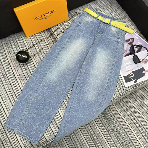 루이비통 청바지 L42309 2025/신상